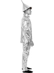 Déguisement Homme de fer-blanc -Le Magicien d'Oz