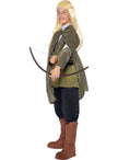 Déguisement Legolas enfant - Le Seigneur des Anneaux