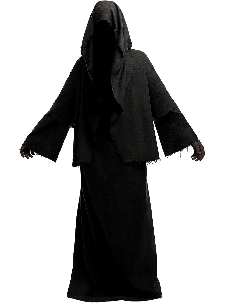 Déguisement Nazgûl - Le Seigneur des Anneaux
