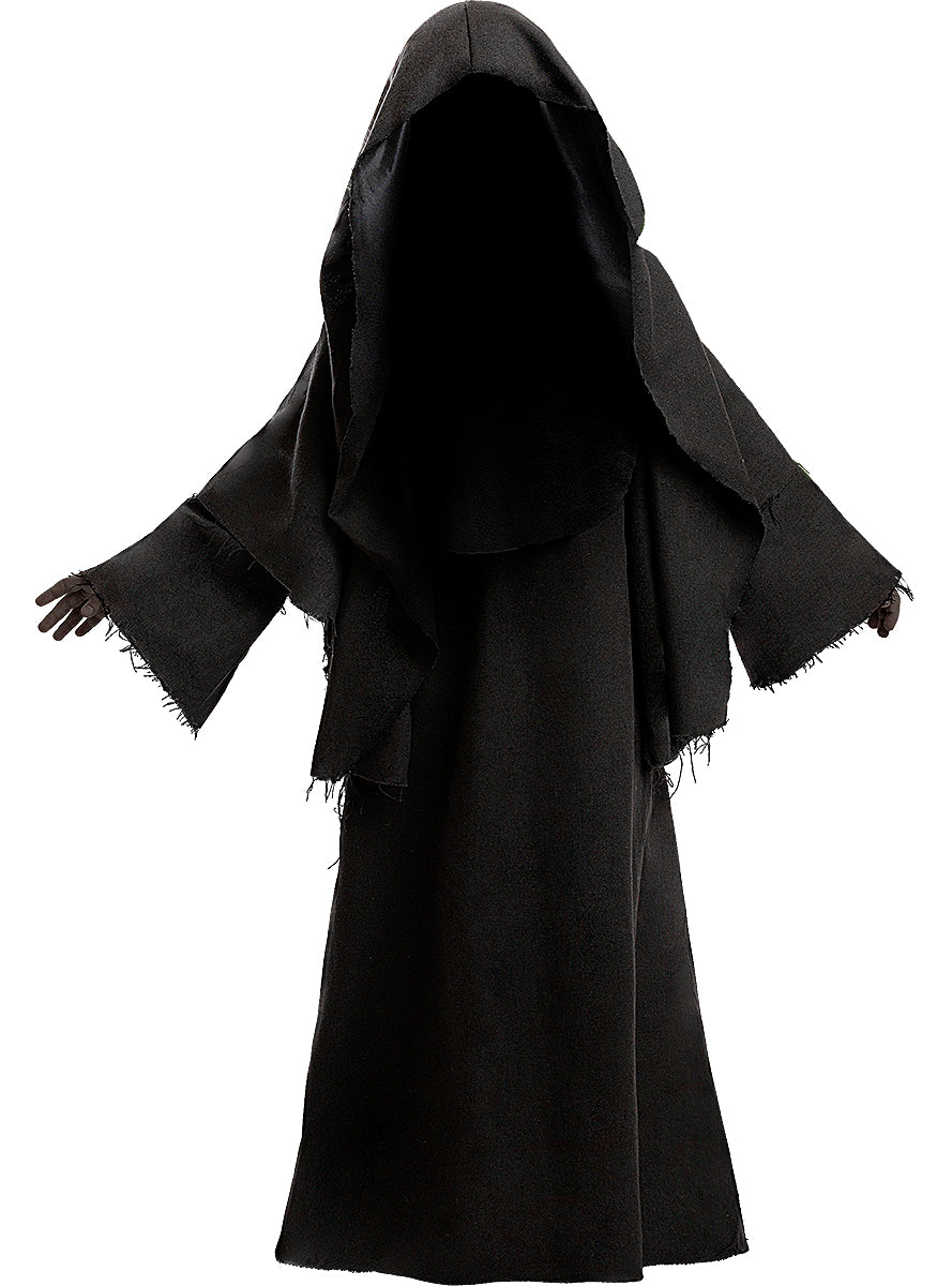 Déguisement Nazgûl enfant - Le Seigneur des Anneaux