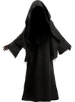 Déguisement Nazgûl enfant - Le Seigneur des Anneaux
