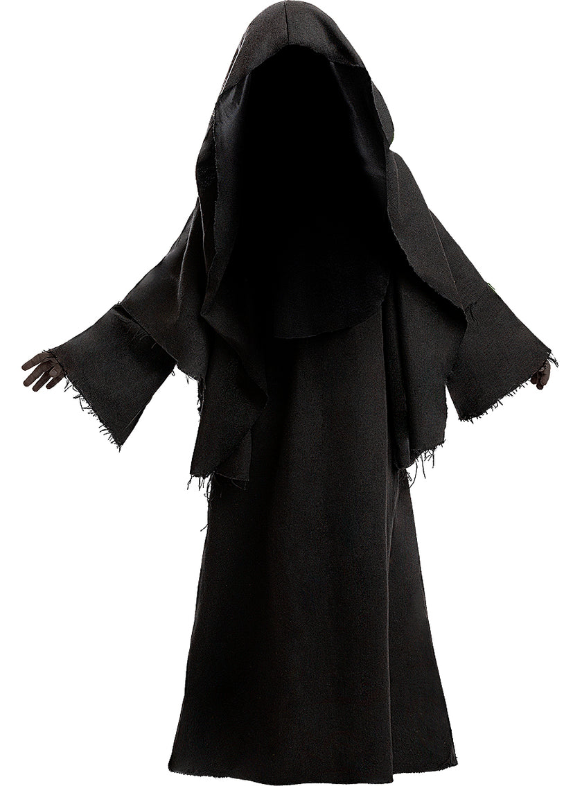 Déguisement Nazgûl enfant - Le Seigneur des Anneaux