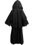 Déguisement Nazgûl enfant - Le Seigneur des Anneaux