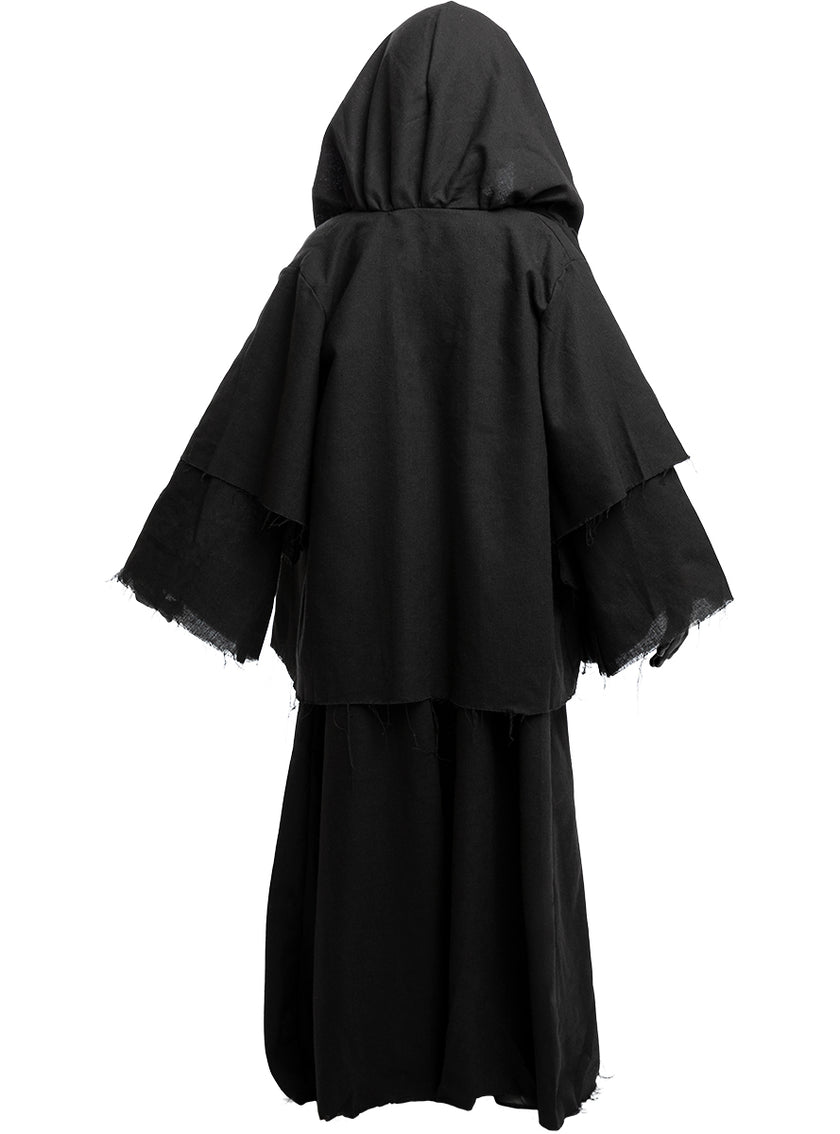 Déguisement Nazgûl enfant - Le Seigneur des Anneaux