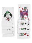 Jeu de Cartes Joker - Batman