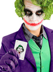 Jeu de Cartes Joker - Batman
