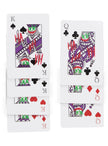 Jeu de Cartes Joker - Batman