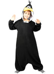 Déguisement Daffy Duck enfant - Looney Tunes