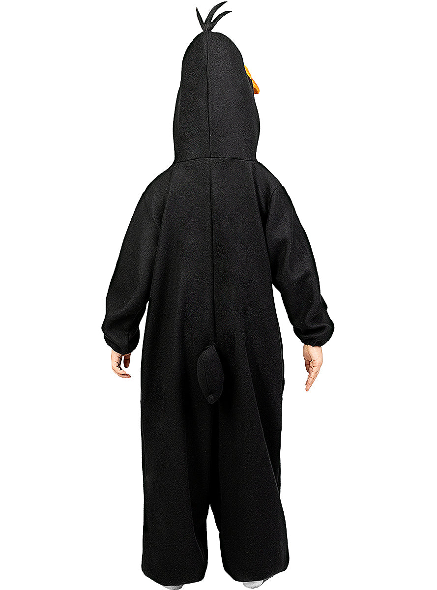 Déguisement Daffy Duck enfant - Looney Tunes