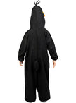 Déguisement Daffy Duck enfant - Looney Tunes