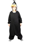 Déguisement Daffy Duck enfant - Looney Tunes