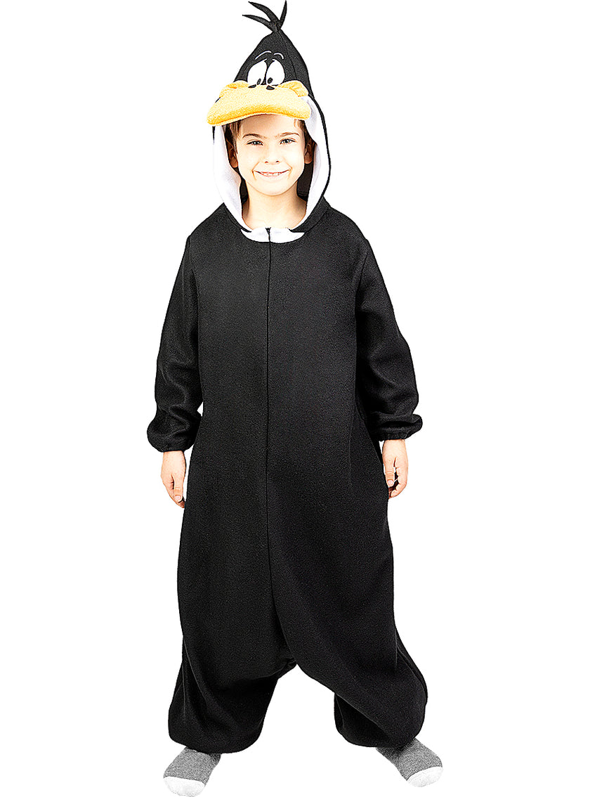 Déguisement Daffy Duck enfant - Looney Tunes