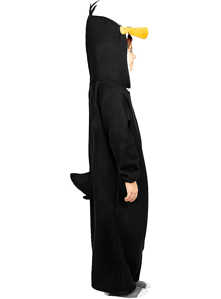 Déguisement Daffy Duck enfant - Looney Tunes