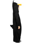 Déguisement Daffy Duck enfant - Looney Tunes