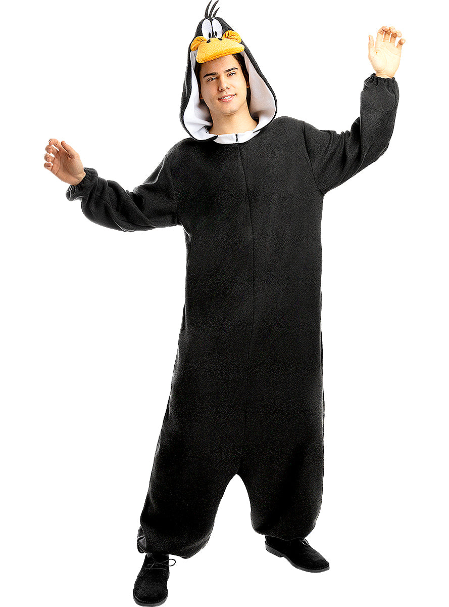 Déguisement Daffy Duck - Looney Tunes
