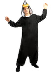 Déguisement Daffy Duck - Looney Tunes