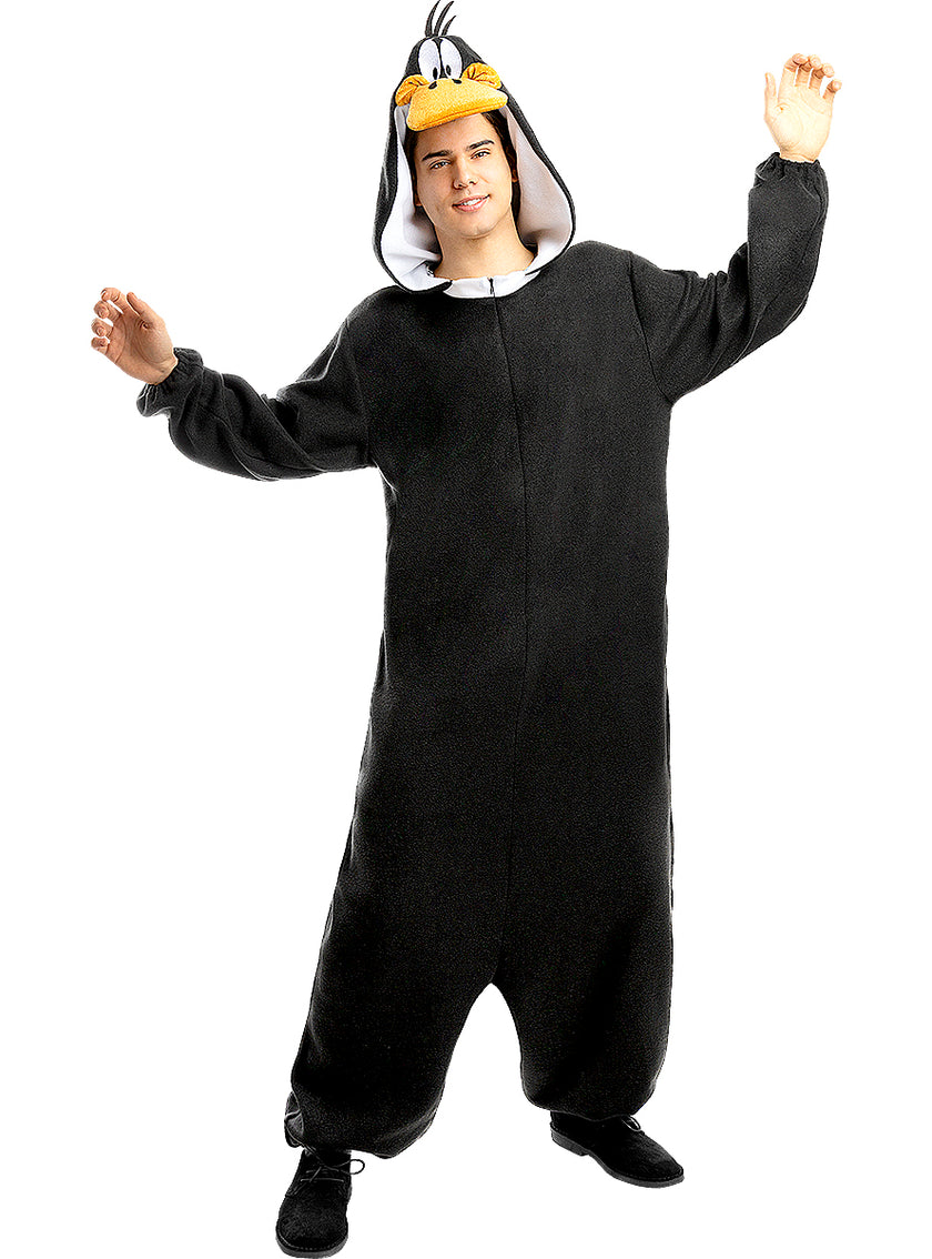 Déguisement Daffy Duck - Looney Tunes