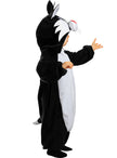 Déguisement Grosminet bébé - Looney Tunes