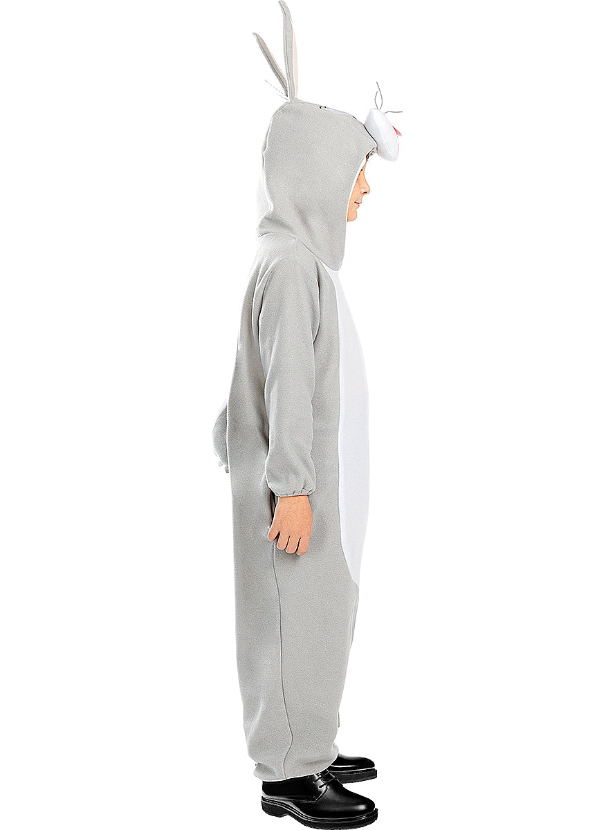 Déguisement Bugs Bunny enfant - Looney Tunes