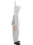 Déguisement Bugs Bunny enfant - Looney Tunes