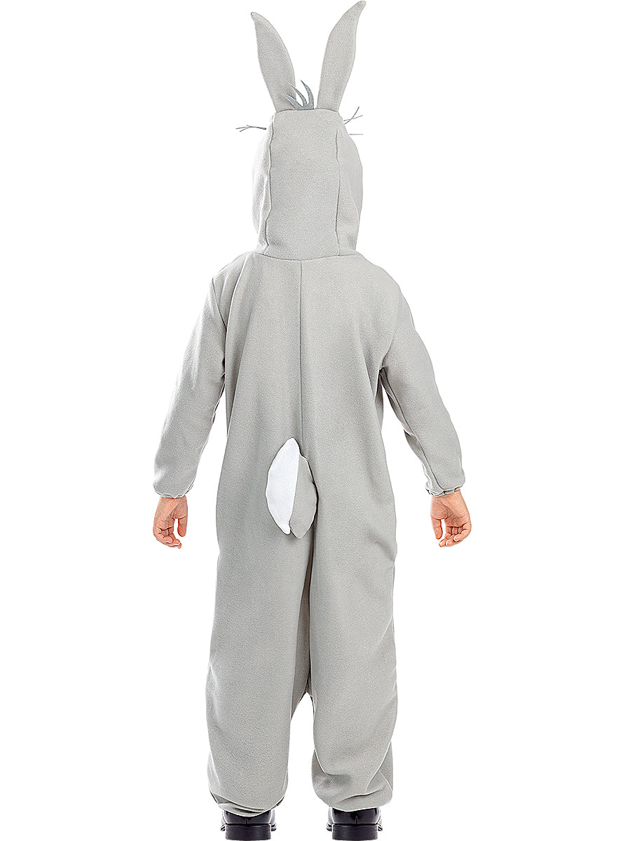 Déguisement Bugs Bunny enfant - Looney Tunes