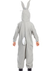 Déguisement Bugs Bunny enfant - Looney Tunes