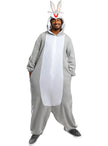 Déguisement Bugs Bunny - Looney Tunes
