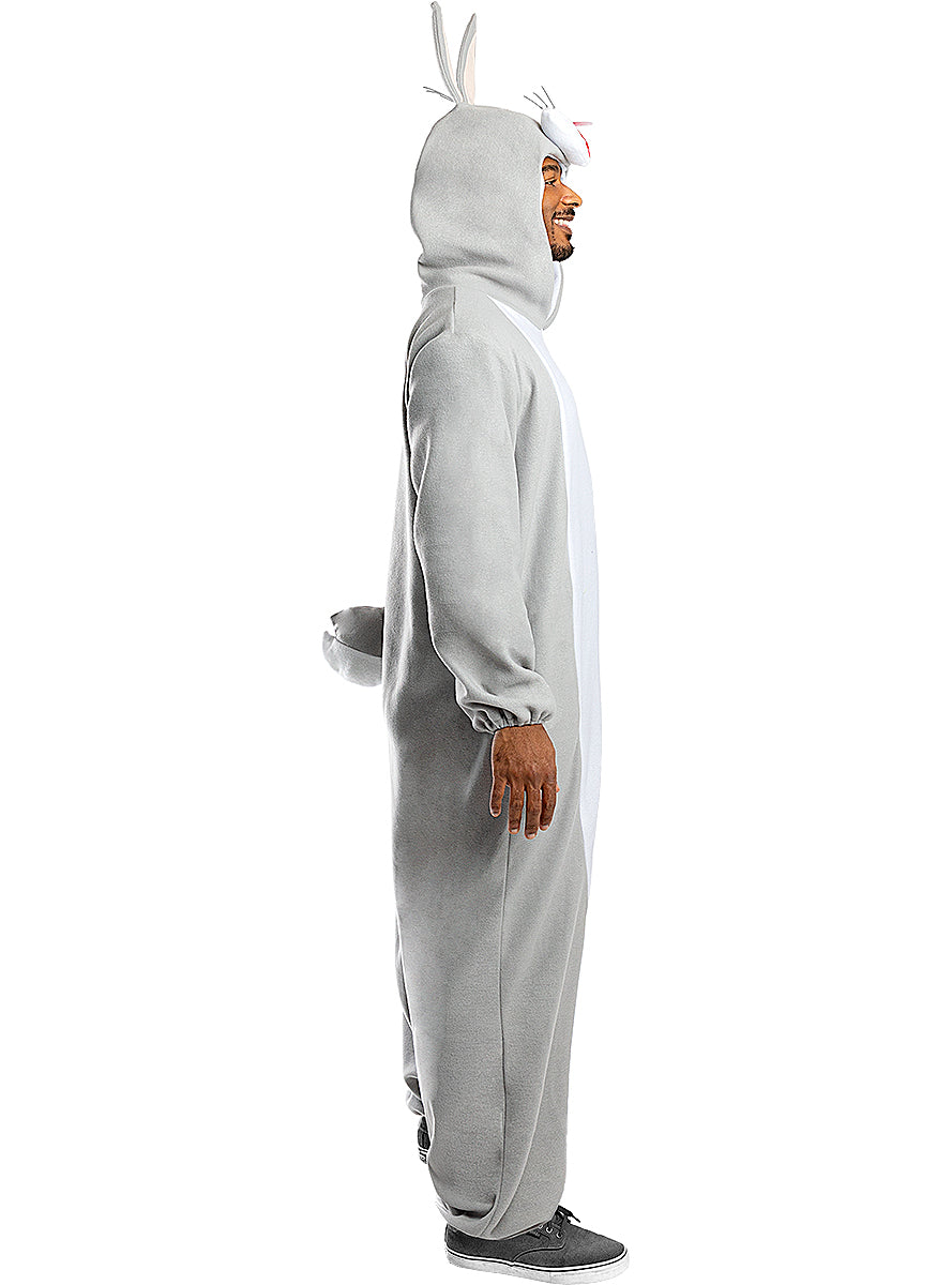 Déguisement Bugs Bunny - Looney Tunes