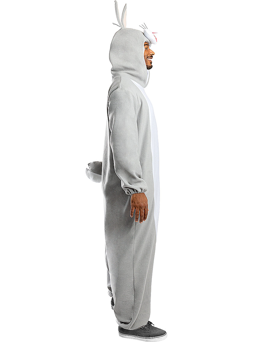 Déguisement Bugs Bunny - Looney Tunes