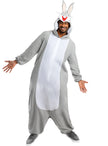 Déguisement Bugs Bunny - Looney Tunes