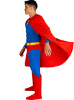 Déguisement Superman Lights On !