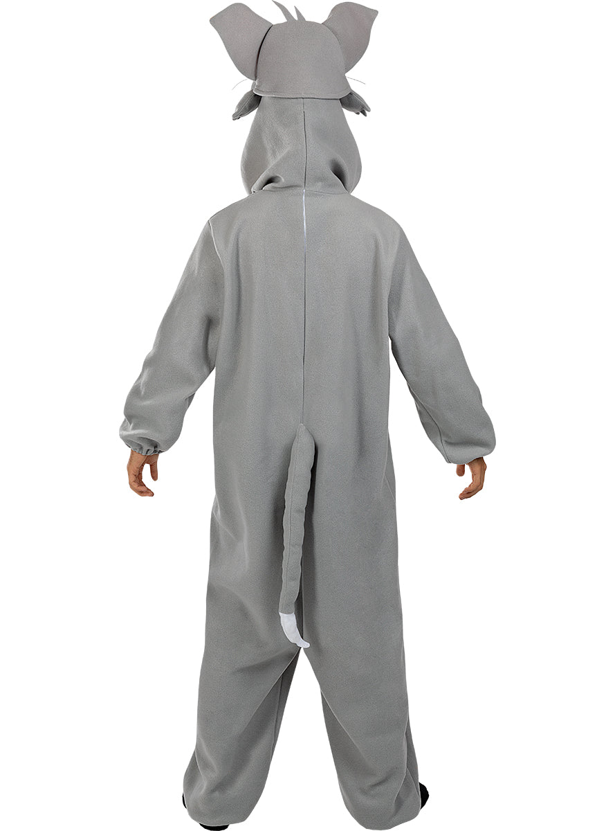 Déguisement Tom - Tom & Jerry