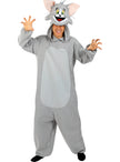 Déguisement Tom - Tom & Jerry