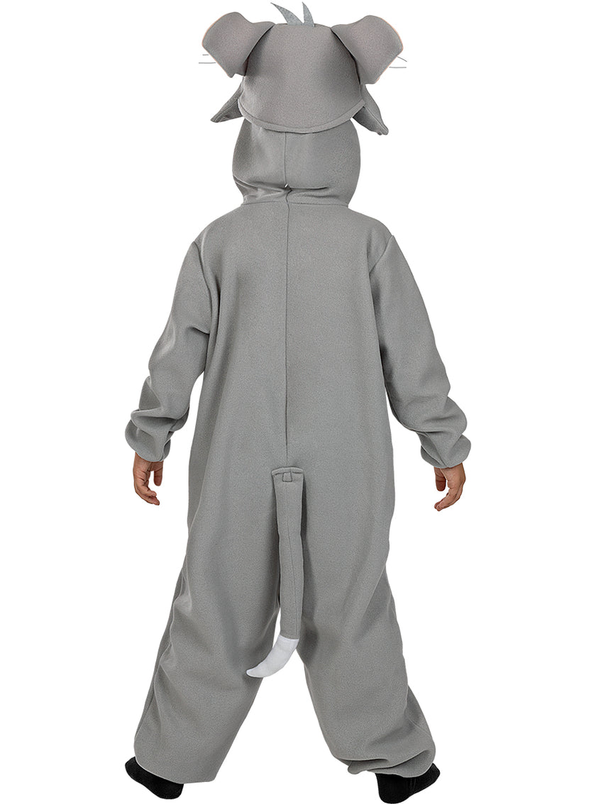 Déguisement Tom enfant - Tom & Jerry
