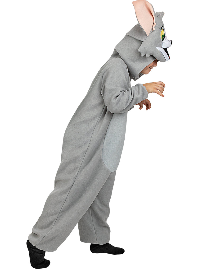 Déguisement Tom enfant - Tom & Jerry