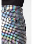 Costume Boule à facettes 