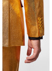 Costume Doré - Opposuits