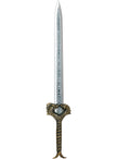 Épée Wonder Woman