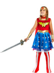 Épée Wonder Woman
