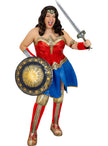 Épée Wonder Woman