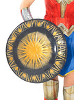 Bouclier de Wonder Woman