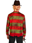 Pull de Freddy Krueger - Les Griffes de la Nuit