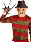 Chapeau de Freddy Krueger - Freddy