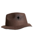 Chapeau de Freddy Krueger - Freddy