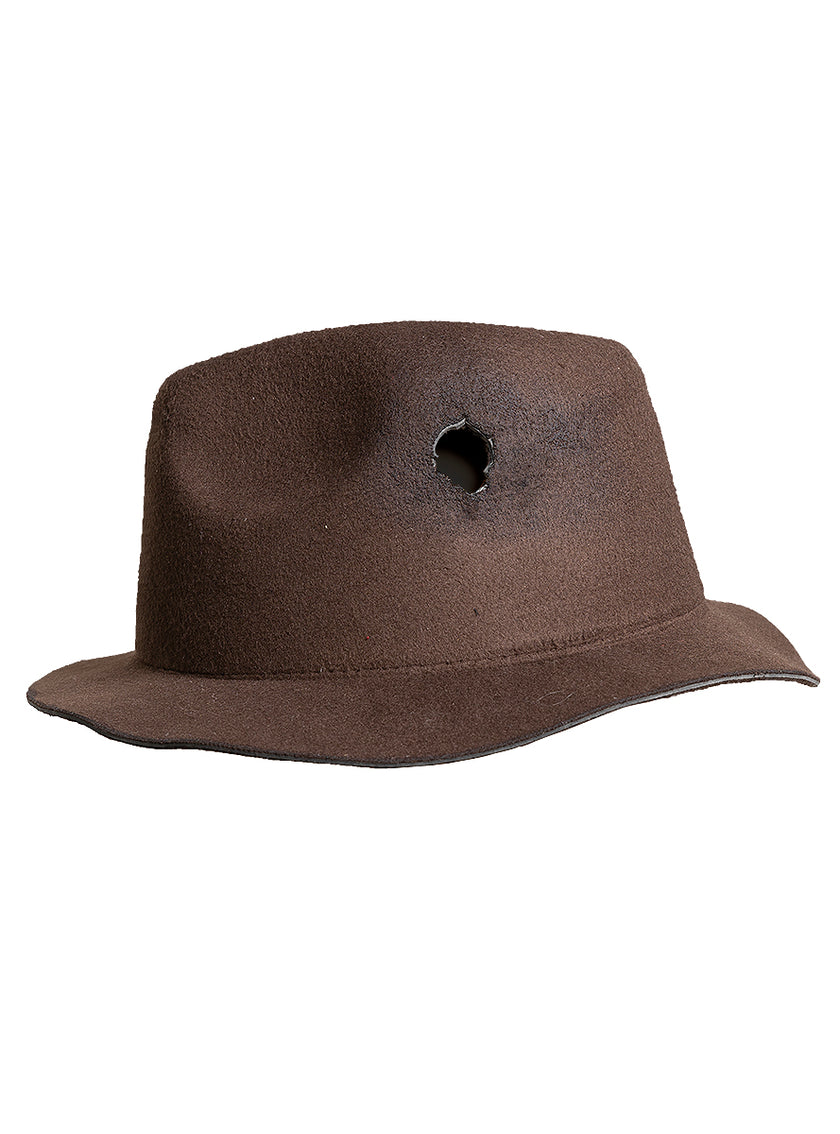 Chapeau de Freddy Krueger - Freddy