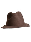 Chapeau de Freddy Krueger - Freddy
