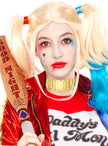 Collier Puddin de Harley Quinn - Suicide Squad