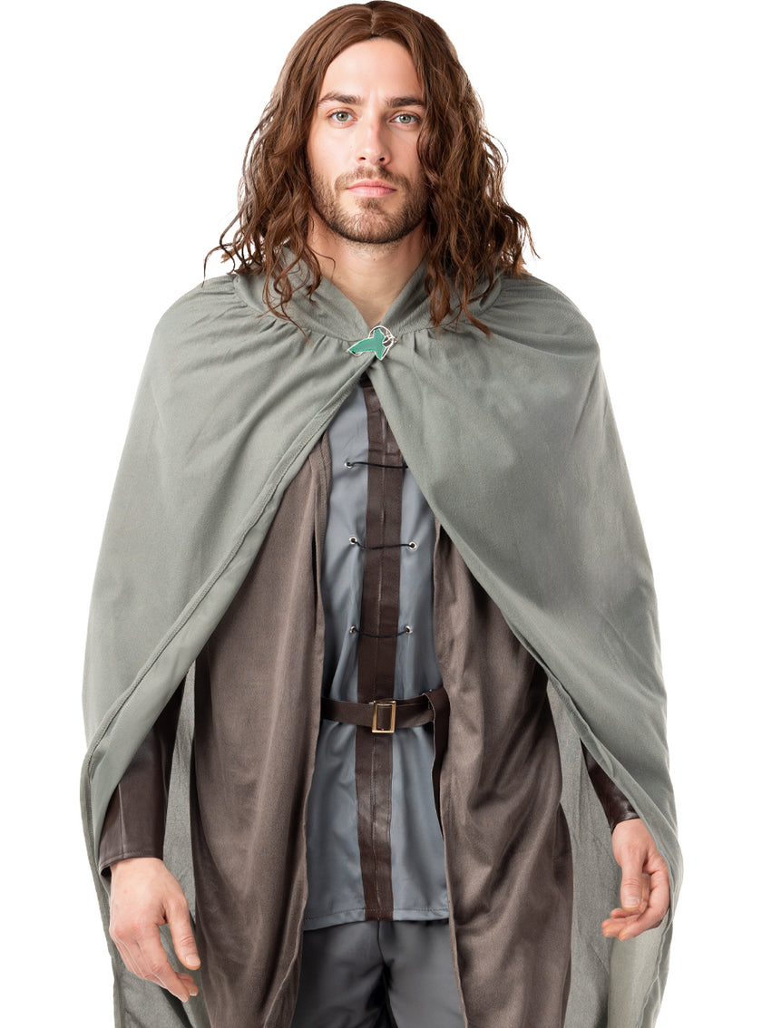 Déguisement Aragorn - Le Seigneur des Anneaux