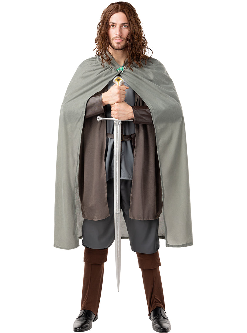 Déguisement Aragorn - Le Seigneur des Anneaux