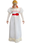 Déguisement Annabelle